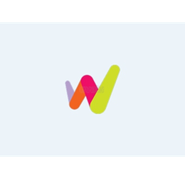 Wow Box 