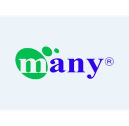 MANY
