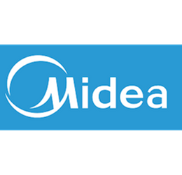 Midea
