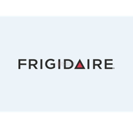 Frigidaire
