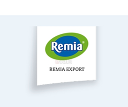 remia