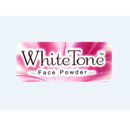White Tone
