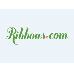 Ribbon