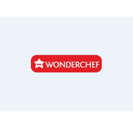 Wonderchef