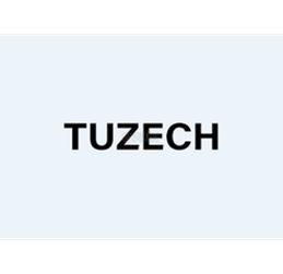 TUZECH