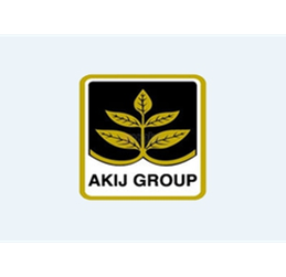 Akij