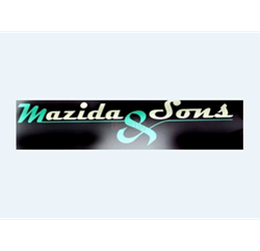 Mazida & Sons