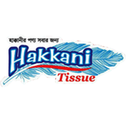 Hakkani
