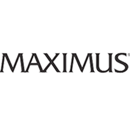 Maximus