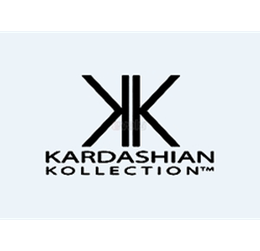 KK Bag