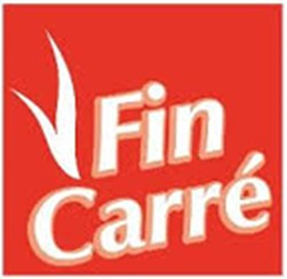 Fin Carré
