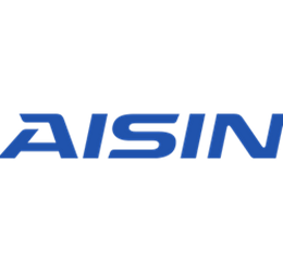 Aisin