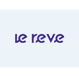 LE REVE