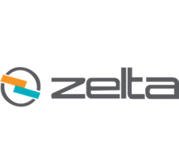 Zelta