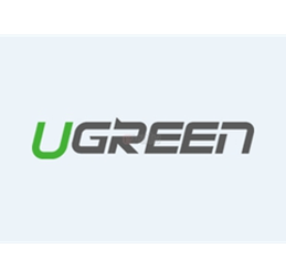UGREEN