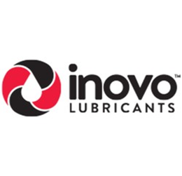Inovo Lubricants