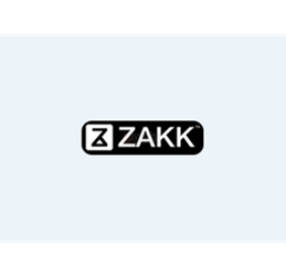 ZAKK