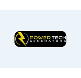Powertech