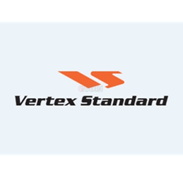 Vertex