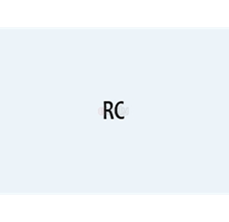 RC