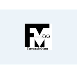 Famousmarket24