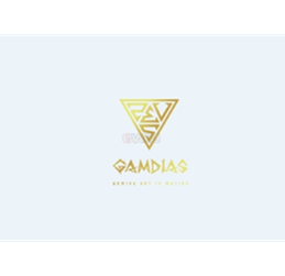 GAMDIAS
