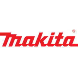MAKITA