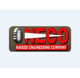 Naved Engineering Works