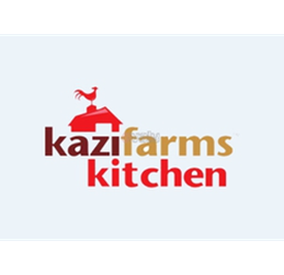Kazi Farms