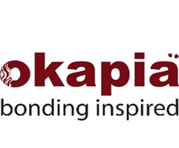 Okapia