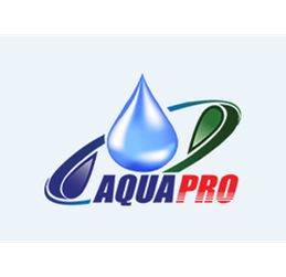 Aqua Pro