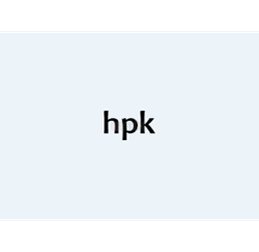 hpk