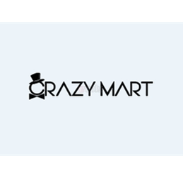 Crazy Mart