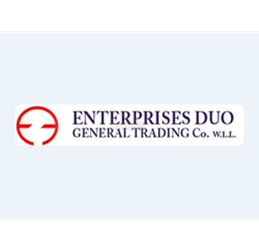 enterprises-duo