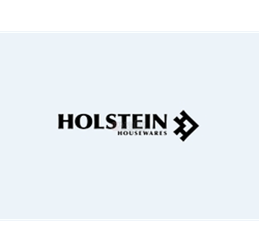 Holstein Housewares