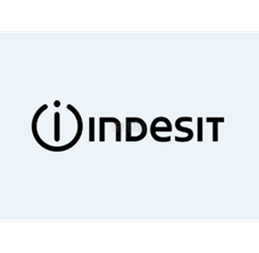 Indesit