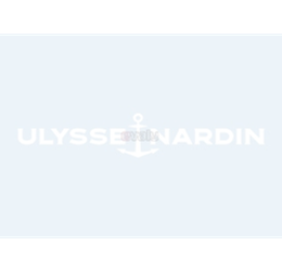 Ulysse Nardin