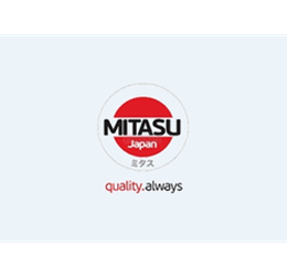 MITASU