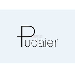 Pudaier