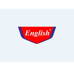 English