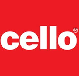 CELLO