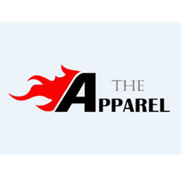 The Apparel