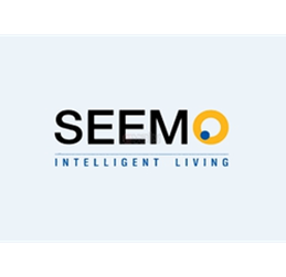 Seemo