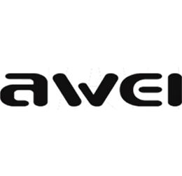 Awei