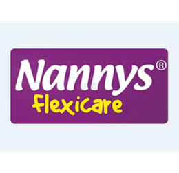 nannys