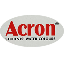Acron