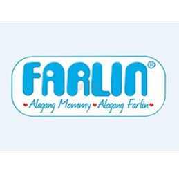 farlin