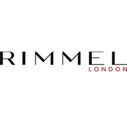 Rimmel London