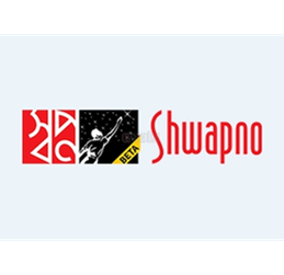 Swapno
