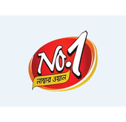 no.1